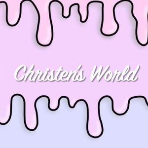 Meet your Posher, Christen